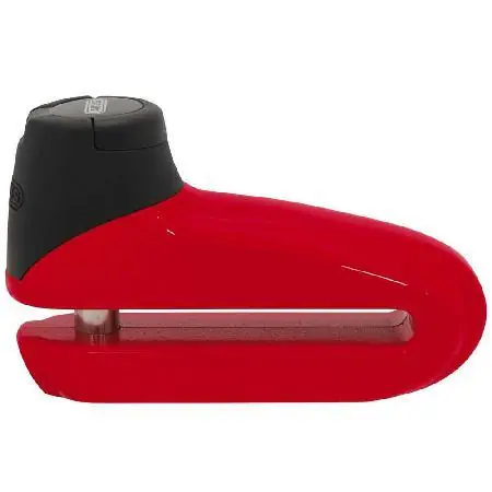 ABUS Bloque disque 300 C/SB Vente Flash