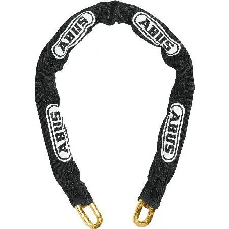 ABUS Chaîne Chain 8KS85 Nouvelle Collection
