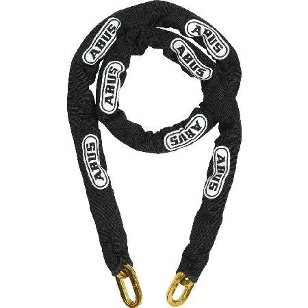 ABUS Chaîne Chain 10KS170 Seulement Aujourd’hui