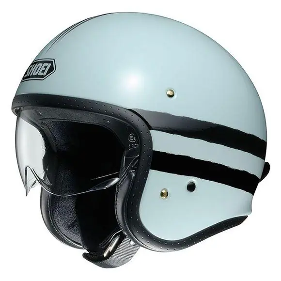Soldes SHOEI Casque J-O SEQUEL