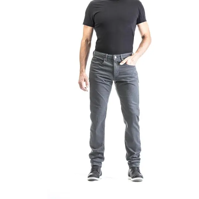 Vente Directe IXON Pantalon WAYNE - 3XL