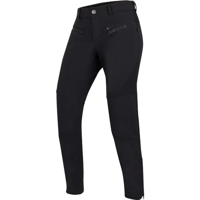 Vente Directe BERING Pantalon ALKOR - 6