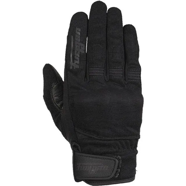 Vente Flash FURYGAN Gants JET LADY A/S D3O - S