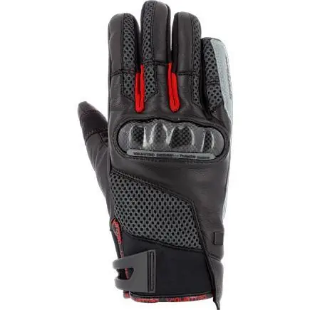 VQUATTRO Gants SP 18 Bon Plan