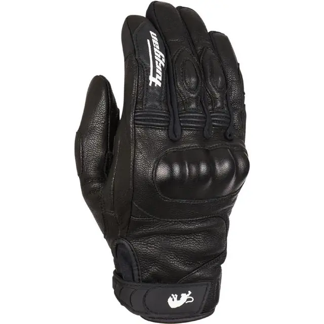 Vente Directe FURYGAN Gants TD21 A/S EVO - L