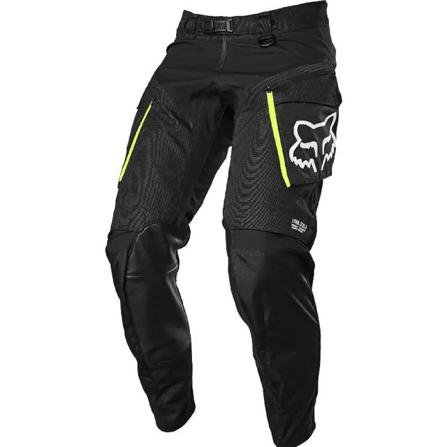 Vente Directe FOX Pantalon Cross LEGION
