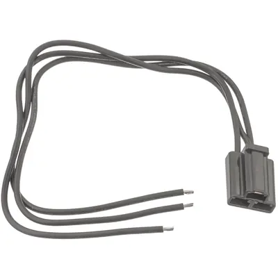 STANDARD - PRO SERIES - S82 - Electrical Connector Top Qualité