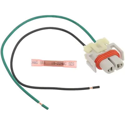 Acheter Direct STANDARD - PRO SERIES - S1664 - Electrical Connector