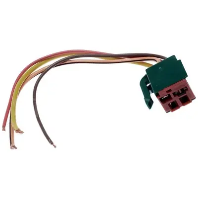 STANDARD - PRO SERIES - S598 - Electrical Connector Affaire À Saisir
