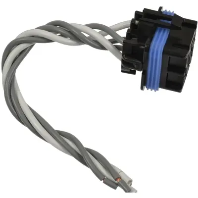 Livraison Gratuite STANDARD - PRO SERIES - S803 - Electrical Connector