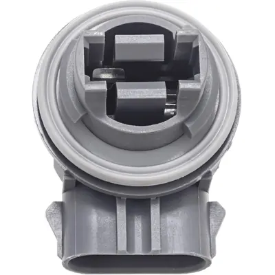 STANDARD - PRO SERIES - S807 - Back Up Light Connector Livraison Gratuite