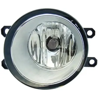 Expédié Aujourd’hui DORMAN - 1570978 - Driving And Fog Light