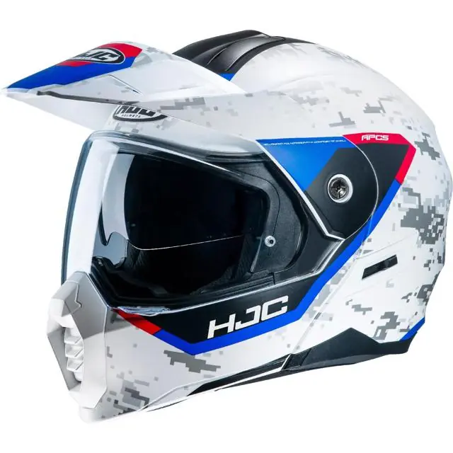 HJC Casque C80 BULT MC21SF Soldes