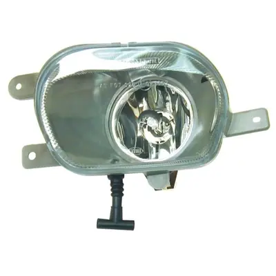 URO - 8693795 - Fog Light Offre Du Jour