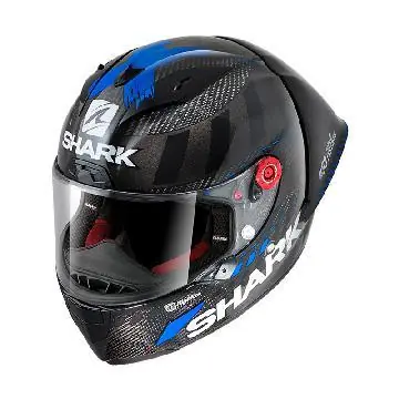 Meilleur Choix SHARK Casque RACE-R PRO GP LORENZO WINTER TEST 99
