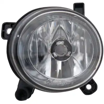 Driving And Fog Light by TYC - 19-0648-00-9 Seulement Aujourd’hui