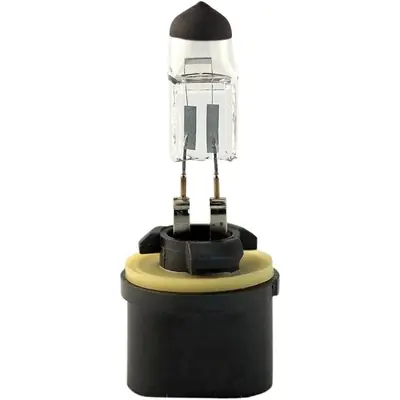 EIKO - 893BP - Driving And Fog Light Certifié