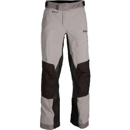 Certifié KLIM Pantalon TOURING LATITUDE PANT - D SIZING