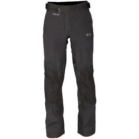 Dernier Modèle KLIM Pantalon TOURING LATITUDE PANT - D SIZING