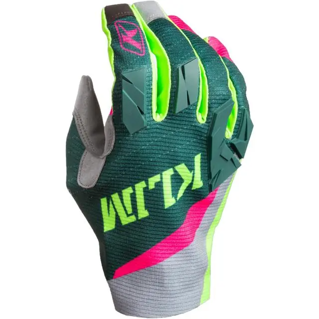 Achat Immédiat KLIM Gants XC LITE