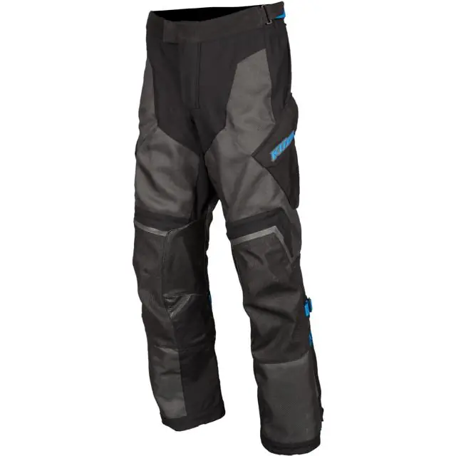 KLIM Pantalon BAJA S4 PANT REGULAR Acheter En Ligne