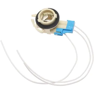 Solde BWD AUTOMOTIVE - PT144 - Tail Lamp Socket