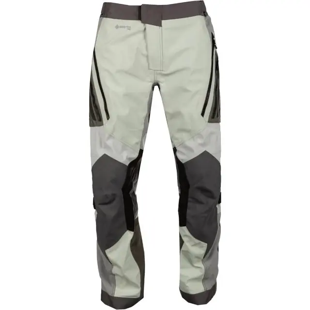 Dernier Modèle KLIM Pantalon BADLANDS PRO PANT SHORT