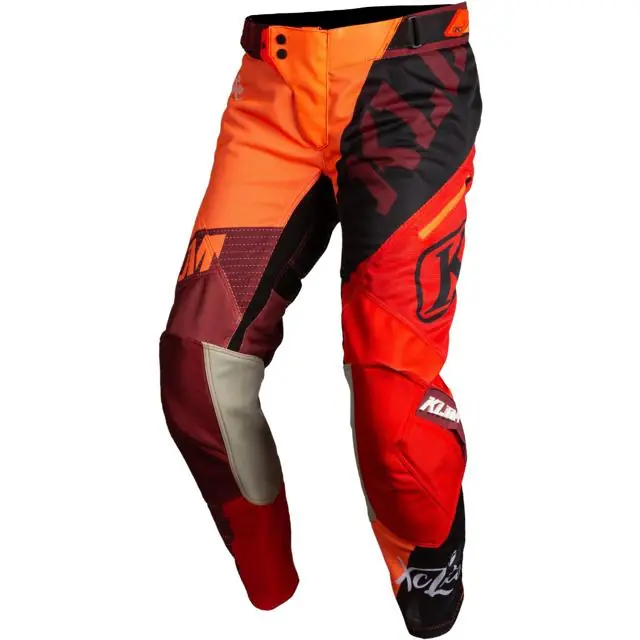 KLIM Pantalon XC LITE Prix Bas