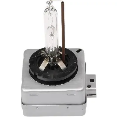 Acheter En Ligne Headlight by URO - D1S