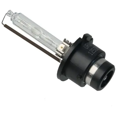 Low Beam Headlight by URO - D2S Remise