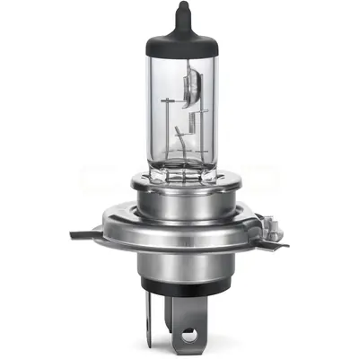 Daytime Running Light by PHILIPS - 9003B1 Seulement Aujourd’hui