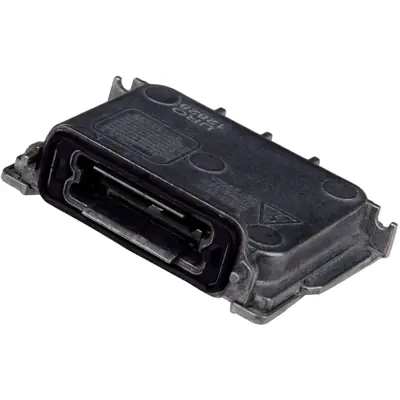 Prix Réduit URO - 63117180050 - Xenon Headlight Control Unit
