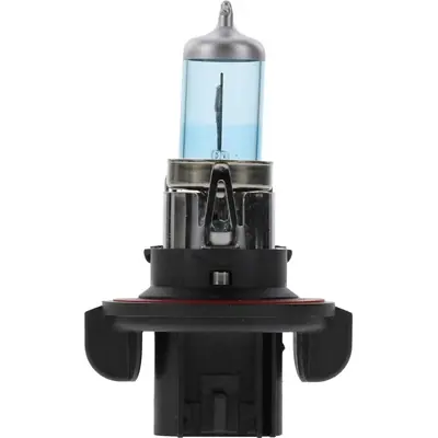 High Beam Headlight by PHILIPS - 9008CVPS2 Offre Limitée