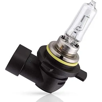 Original PHILIPS - 9012LLC1 - Daytime Running Light