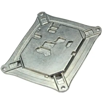 Paiement Sécurisé URO - 63117182520 - HID Headlight Control Module