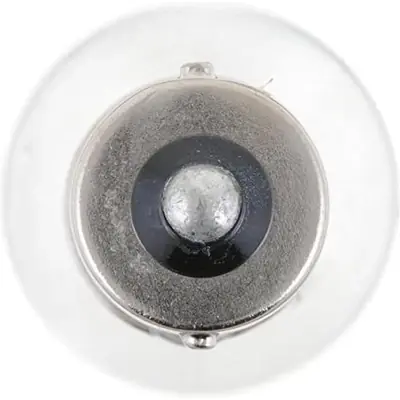 Expédié Aujourd’hui PHILIPS - 1156CP - Daytime Running Light (Pack of 10)