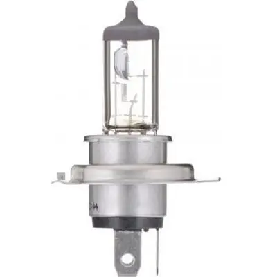 Certifié Daytime Running Light by PHILIPS - 9003C1