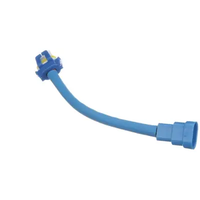 Remise BLUE STREAK (HYGRADE MOTOR) - LWH106 - Headlamp Wiring Harness