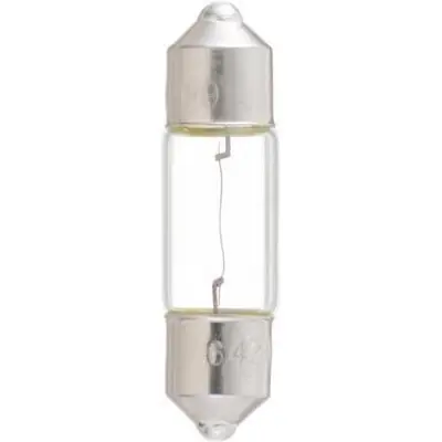 Vente Directe Step Or Courtesy Light by PHILIPS - 12818B2