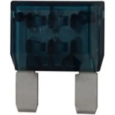 Hazard Flasher Fuse by BUSSMANN - MAX60 Marque