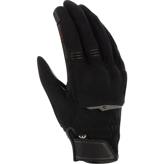Vente Directe BERING Gants LADY FLETCHER EVO - 9