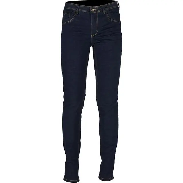 Usine Directe FURYGAN Jeans EMMA EVO
