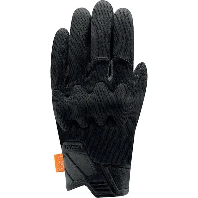 Vente Directe RACER Gants ROCA 3 F - L