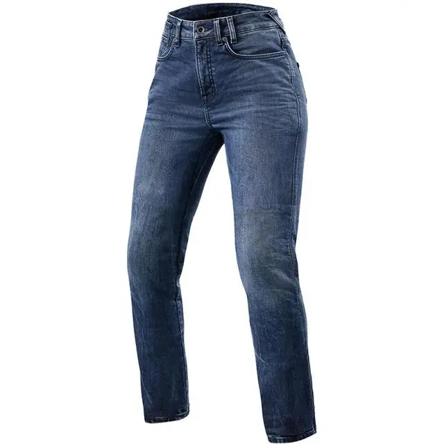 Usine Directe REVIT Jeans Victoria 2 Ladies SF L32