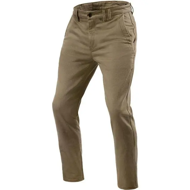 REVIT Pantalon Dean SF L32 Super Prix
