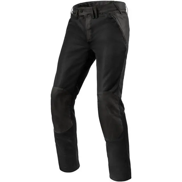 Prix Bas REVIT Pantalon Eclipse SHORT
