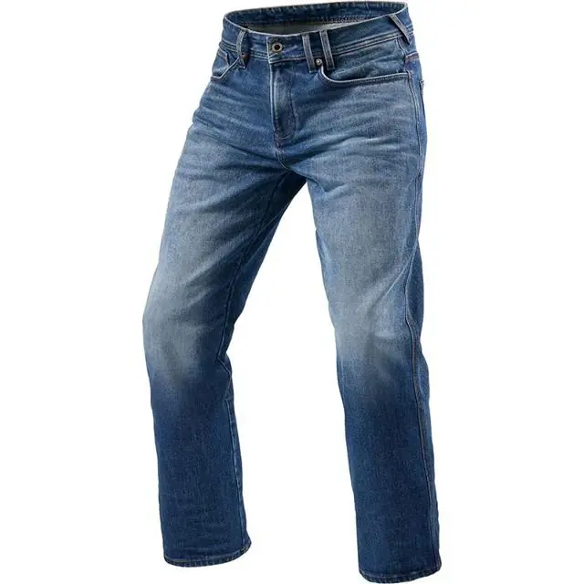 Authentique REVIT Jeans Philly 3 LF L32