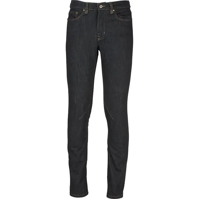 Nouveauté FURYGAN Jeans KALVIN X KEVLAR - 38