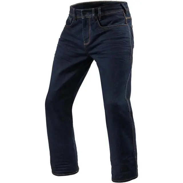 REVIT Jeans Philly 3 LF L32 Garantie Incluse