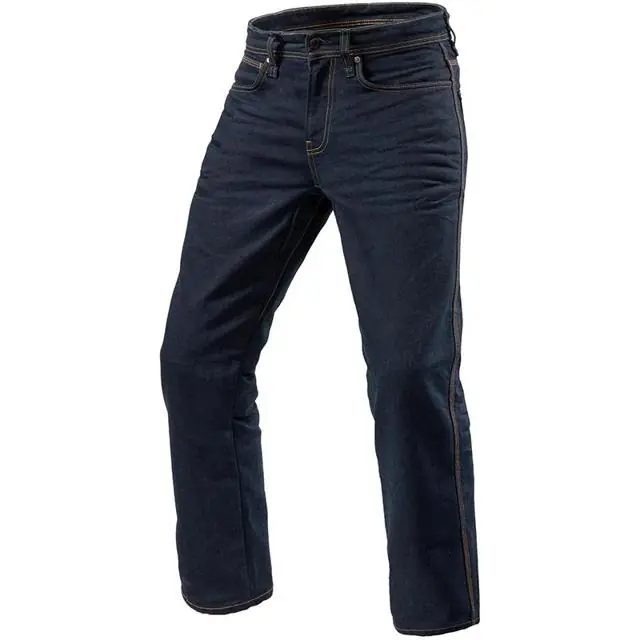 Vente Directe REVIT Jeans Newmont LF L32